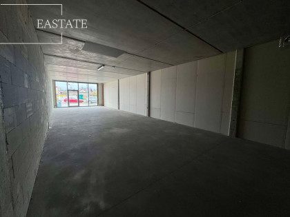 Lokal Pogórze ul. Mickiewicza