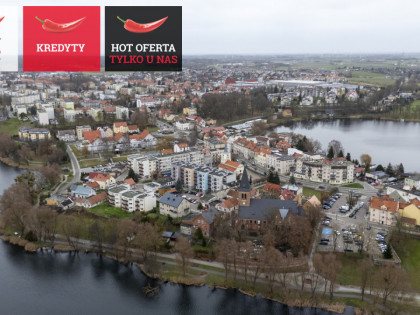 Lokal Sztum ul. Mickiewicza