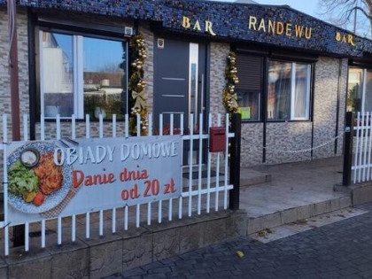 Prywatny budynek na sprzedaż