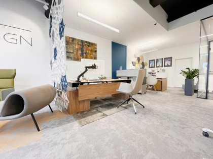 Lokal użytkowy Wrocław Krzyki, Ołtaszyn, Brylantowa