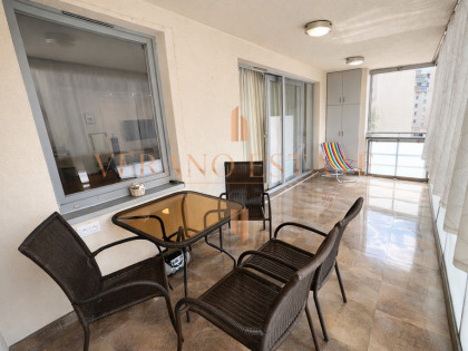 Wyjątkowe | Przestronne | Duży Balkon |