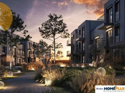 0%, apartamenty w Sztutowie (wykończone !)