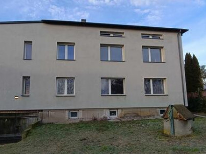 Dom jednorodzinny okolice Brzezin