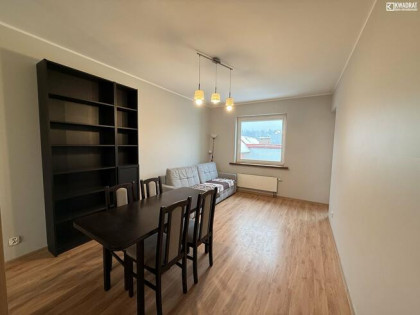 Mieszkanie LUBLIN Czuby