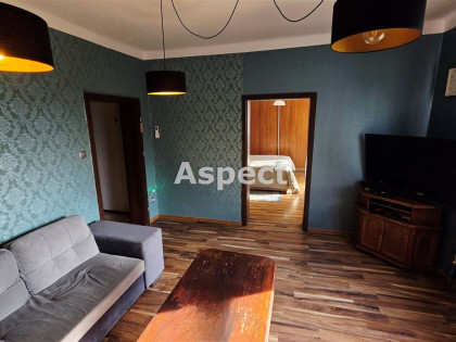 Dom Wodzisław Śląski Kokoszyce