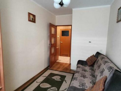 M3 38m2 + Budynek 18m2 Krośniewice ul.Błonie