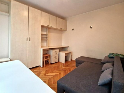 Kawalerka 20 m2 na Chojnach, Niemcewicza 14