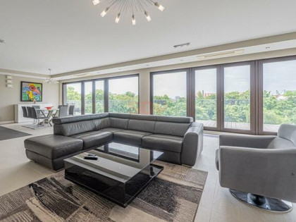 Mieszkanie Wrocław Stare Miasto, Stare Miasto, Matejki Jana