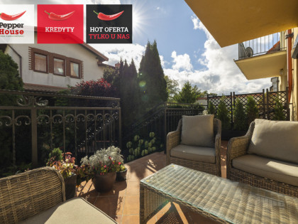 Dom Gdańsk Żabianka ul. Jakuba Wejhera