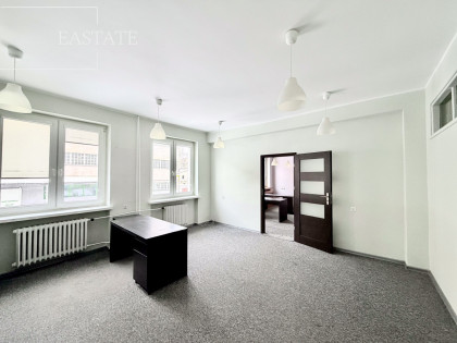 Lokal Gdańsk Stare Szkoty ul. Trakt Św. Wojciecha