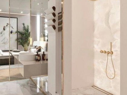 4 pokoje z ogródkiem bez prowizji i PCC