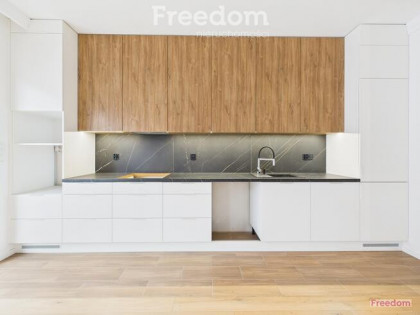 Apartament 5-pok. GARAŻ, dla rodziny Ołtaszyn 126m