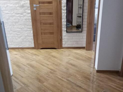 Wynajmę mieszkanie w Suwałkach