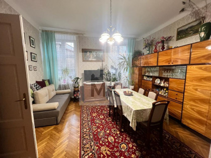 Mieszkanie Kraków Kraków-Śródmieście, Stare Miasto ul. Floriańska