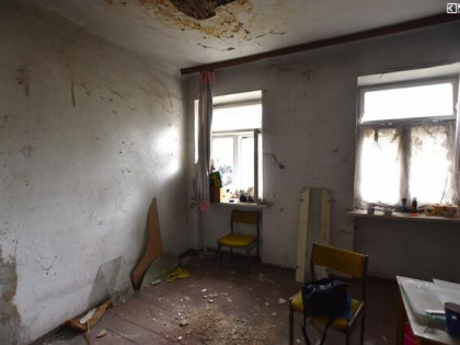 Mieszkanie Lublin Bronowice