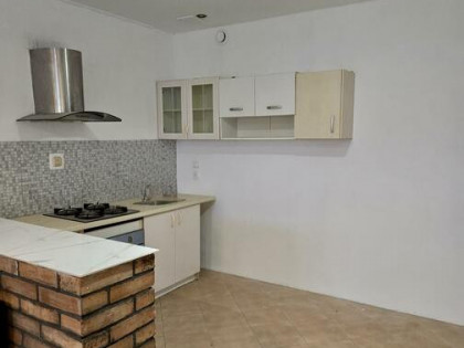 Mieszkanie Zduńska Wola