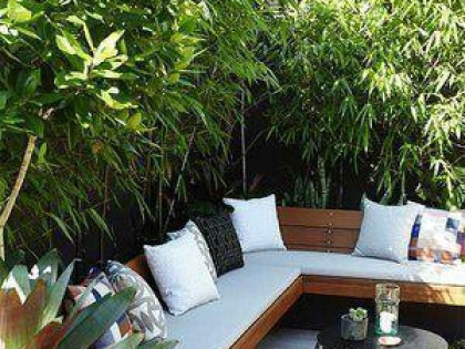 2 pokoje z ogrodem Kamionek bez PCC i prowizji