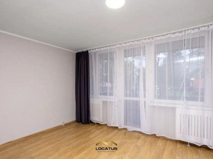 Mieszkanie Częstochowa Tysiąclecie ul. Polskiego Czerwonego Krzyża