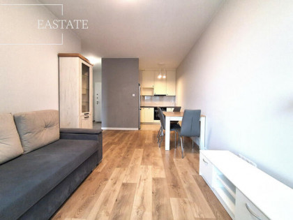 Mieszkanie Warszawa gm. Praga-Południe Praga,-Południe, Omulewska