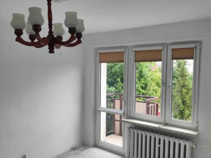 Mieszkanie Częstochowa Tysiąclecie, Gen. Jana Skrzyneckiego