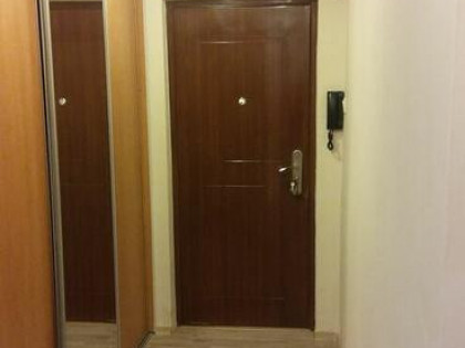 Wynajmę mieszkanie na 2 piętrze w bloku centrum Włocławek