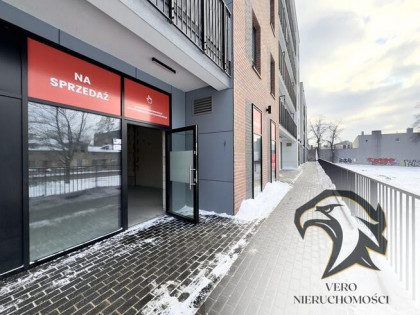 Lokal, który zaaranżujemy pod twoje potrzeby