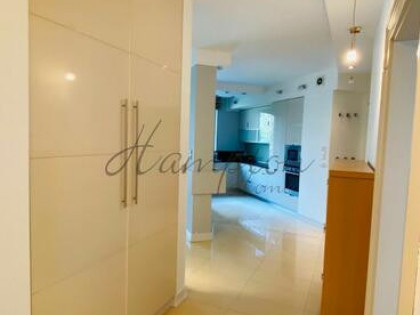 Mieszkanie Warszawa gm. Mokotów Mokotów, Przejazd