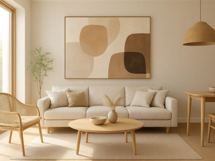 4 pokoje z dużym balkonem 15m2 1.kw 2026