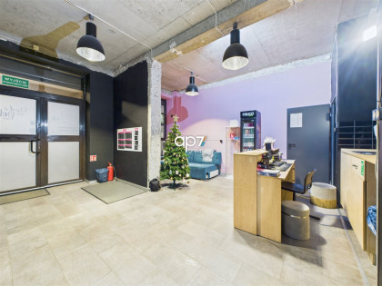 Lokal Kraków Krowodrza