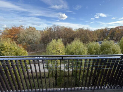 Mieszkanie Dąbrowa Górnicza, Korczaka Janusza