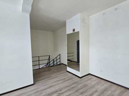 Lokal użytkowy Zduńska Wola