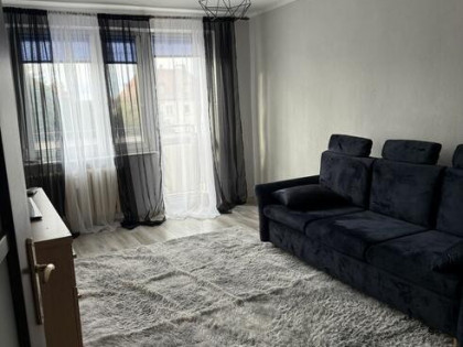 Wynajmę mieszkanie Tczew os. Suchostrzygi