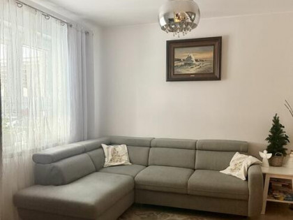 Segment na sprzedaż