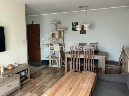 Mieszkanie Świętochłowice