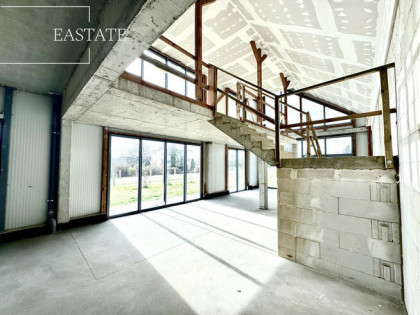 Lokal użytkowy Pogórze gm. Kosakowo, Mickiewicza