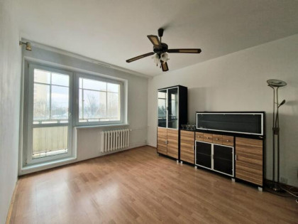 3 pokoje na wynajem/dla rodziny*Blisko Centrum*Parking*Winda