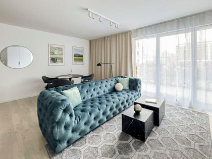 Mieszkanie Wrocław Stare Miasto, Stare Miasto, Mieszczańska