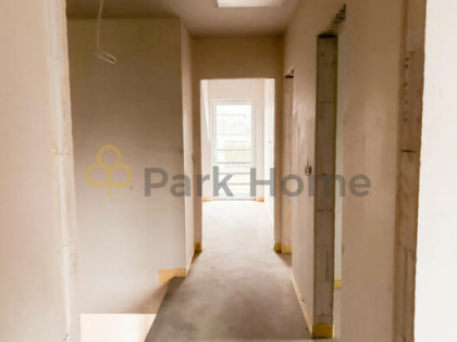 Dom Dopiewiec gm. Dopiewo,