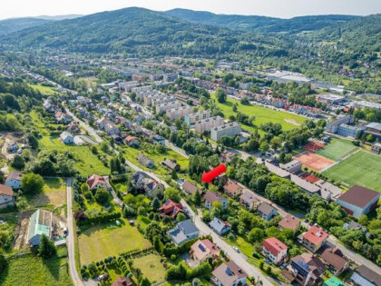 Inwestycja z 20% zwrotem // Dom do zamieszkania