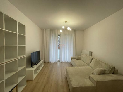 Mieszkanie Wrocław Psie Pole, Różanka, Chorwacka