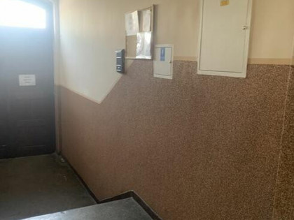 Mieszkanie na sprzedaż 40 m2