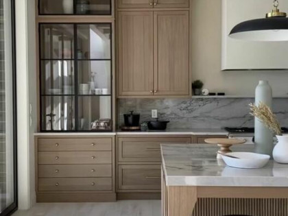 Mieszkanie Warszawa gm. Wola Wola, Kolejowa