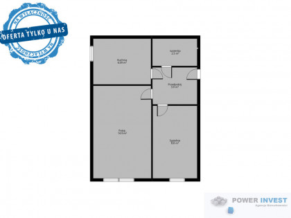 Azory - duży potencjał, do generalnego remontu