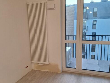 Sprzedam mieszkanie bezposrednio