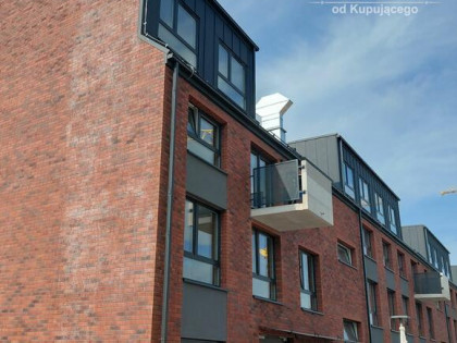 Piękne mieszkanie dwupoziomowe 4 pokojowe z balkonem w doskonałej lokalizacji