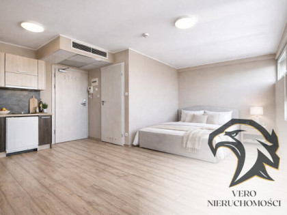 Z Głową w Chmurach