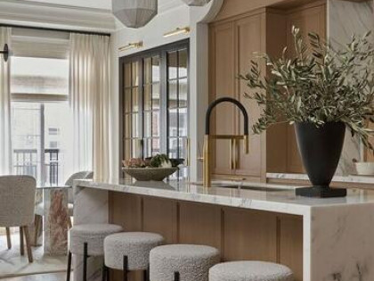 4 pokoje z dużym balkonem bez PCC i prowizji