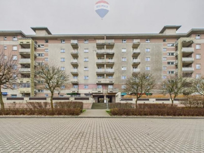 Na sprzedaż: 4-pokojowe, 86 m², Warszawa Ursus