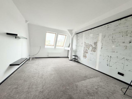 Lokal użytkowy Szczecin Centrum, Bolesława Śmiałego