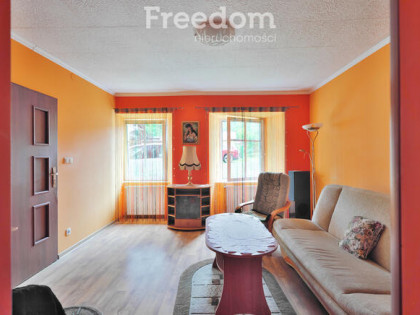 3M w Piechowicach, koło Jeleniej Góry